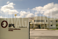 Campus 5 IP Leiria - FOR.CET cópia.jpg